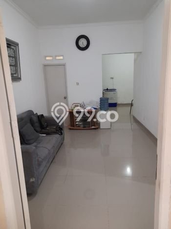 Hunian Nyaman Asri 3 KT Siap Huni di Cikupa Citra Raya Tangerang Hunian Nyaman Asri 3 KT Siap Huni di Cikupa Citra Raya Tangerang