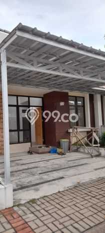 Dijual Hunian Rumah Terawat 2 KT di Cikupa Citra Raya, Tangerang Dijual Hunian Rumah Terawat 2 KT di Cikupa Citra Raya, Tangerang