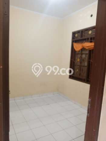 Rumah Disewakan Tangerang LT 108m2 LB 80m2 Area Cikupa Citra Raya Rumah Disewakan Tangerang LT 108m2 LB 80m2 Area Cikupa Citra Raya