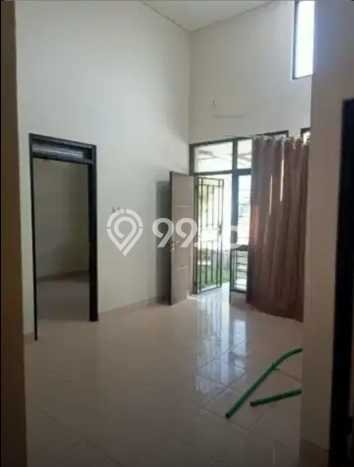 Hunian Nyaman Asri 2 KT Siap Pakai di Cikupa Citra Raya Tangerang Hunian Nyaman Asri 2 KT Siap Pakai di Cikupa Citra Raya Tangerang