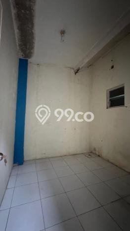 Hunian Nyaman Asri 2 KT Siap Pakai di Cikupa Citra Raya Tangerang Hunian Nyaman Asri 2 KT Siap Pakai di Cikupa Citra Raya Tangerang