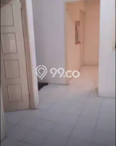 Rumah Nyaman 2 KT LB 72m2 Kondisi Bagus di Cikupa Citra Raya Rumah Nyaman 2 KT LB 72m2 Kondisi Bagus di Cikupa Citra Raya