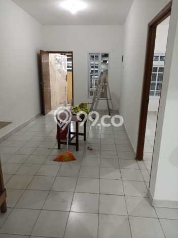 Rumah Idaman 2 KT Hemat Budget di Cikupa Citra Raya Tangerang Rumah Idaman 2 KT Hemat Budget di Cikupa Citra Raya Tangerang