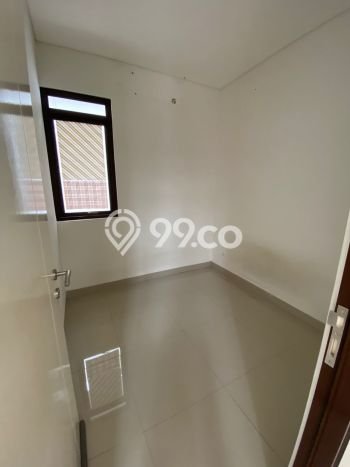 Rumah Minimalis 2 KT di Cikupa Citra Raya Tangerang Unfurnished Rumah Minimalis 2 KT di Cikupa Citra Raya Tangerang Unfurnished