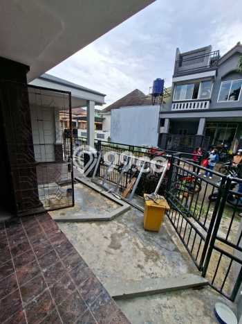 Jual Rumah Eksklusif 4 KT di Cikupa Citra Raya, Tangerang Jual Rumah Eksklusif 4 KT di Cikupa Citra Raya, Tangerang