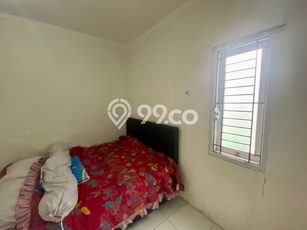 Dijual Rumah 1 Kamar Lokasi Strategis Bagus dan Strategis di Kelapa Dua Dijual Rumah 1 Kamar Lokasi Strategis Bagus dan Strategis di Kelapa Dua