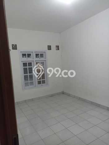 Rumah Idaman 2 KT Hemat Budget di Cikupa Citra Raya Tangerang Rumah Idaman 2 KT Hemat Budget di Cikupa Citra Raya Tangerang