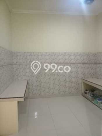 Jual Rumah Eksklusif 2 KT di Cikupa Citra Raya, Tangerang Jual Rumah Eksklusif 2 KT di Cikupa Citra Raya, Tangerang