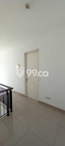 Dijual Rumah Modern 4 KT di Cikupa Citra Raya, Tangerang Dijual Rumah Modern 4 KT di Cikupa Citra Raya, Tangerang