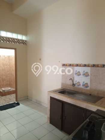 Rumah Disewakan Tangerang LT 108m2 LB 80m2 Area Cikupa Citra Raya Rumah Disewakan Tangerang LT 108m2 LB 80m2 Area Cikupa Citra Raya