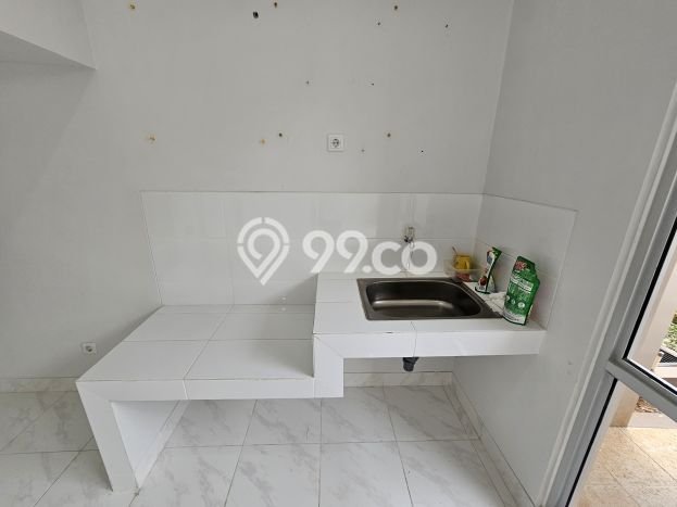 Rumah Disewakan Tangerang LT 48m2 LB 62m2 Area Gading Serpong Rumah Disewakan Tangerang LT 48m2 LB 62m2 Area Gading Serpong