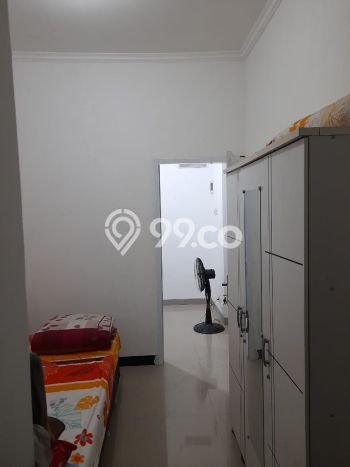 Hunian Nyaman Asri 3 KT Siap Huni di Cikupa Citra Raya Tangerang Hunian Nyaman Asri 3 KT Siap Huni di Cikupa Citra Raya Tangerang