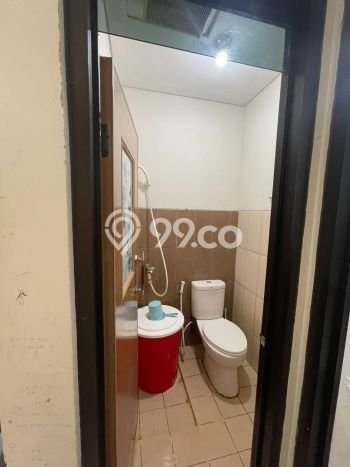 Rumah Minimalis 2 KT di Cikupa Citra Raya Tangerang Unfurnished Rumah Minimalis 2 KT di Cikupa Citra Raya Tangerang Unfurnished