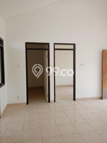 For Sale Hunian Rumah Nyaman 2 Kamar di Cikupa Citra Raya, Tangerang For Sale Hunian Rumah Nyaman 2 Kamar di Cikupa Citra Raya, Tangerang