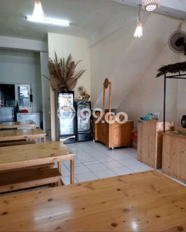 Paling Diincar! Ruko Dijual di Cikupa Citra Raya Harga Kompetitif Paling Diincar! Ruko Dijual di Cikupa Citra Raya Harga Kompetitif