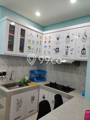 Rumah Cantik Siap Pakai Di Cikupa Citra Raya Luas 110m2 Lokasi Strategis Rumah Cantik Siap Pakai Di Cikupa Citra Raya Luas 110m2 Lokasi Strategis