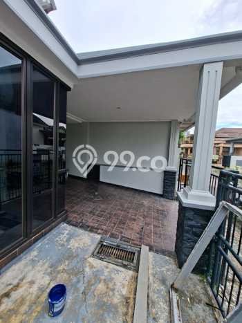 Jual Rumah Eksklusif 4 KT di Cikupa Citra Raya, Tangerang Jual Rumah Eksklusif 4 KT di Cikupa Citra Raya, Tangerang