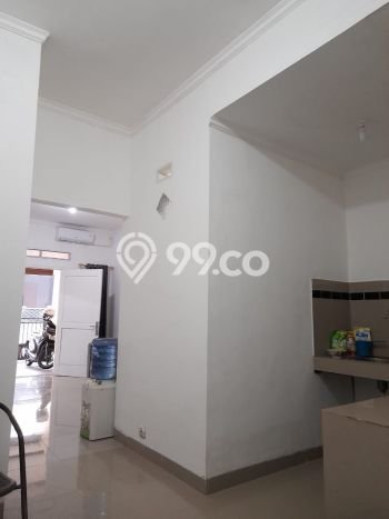 Hunian Nyaman Asri 3 KT Siap Huni di Cikupa Citra Raya Tangerang Hunian Nyaman Asri 3 KT Siap Huni di Cikupa Citra Raya Tangerang