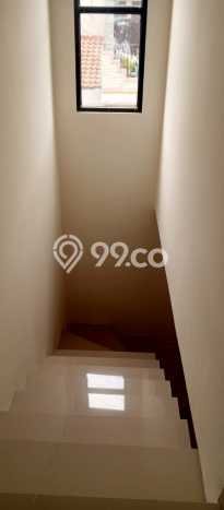 Dijual Hunian Rumah Nyaman 4 KT di Cikupa Citra Raya, Tangerang Dijual Hunian Rumah Nyaman 4 KT di Cikupa Citra Raya, Tangerang