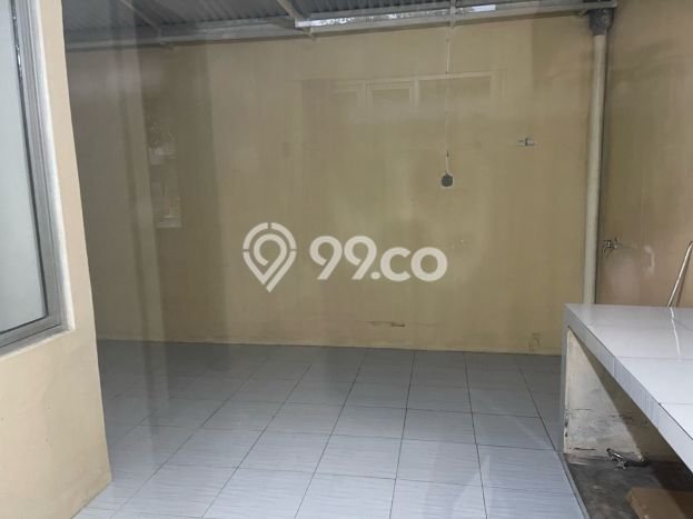 Rumah Modern 2 KT di Cikupa Citra Raya Tangerang Unfurnished Rumah Modern 2 KT di Cikupa Citra Raya Tangerang Unfurnished