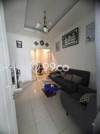 Rumah Minimalis 3 KT di Cikupa Citra Raya Tangerang Unfurnished Rumah Minimalis 3 KT di Cikupa Citra Raya Tangerang Unfurnished