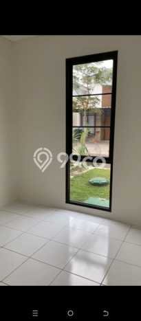 Rumah Minimalis 2 Kamar LT 140m2 di Cikupa Citra Raya Rumah Minimalis 2 Kamar LT 140m2 di Cikupa Citra Raya