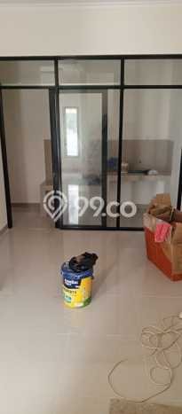 Dijual Hunian Rumah Nyaman 4 KT di Cikupa Citra Raya, Tangerang Dijual Hunian Rumah Nyaman 4 KT di Cikupa Citra Raya, Tangerang
