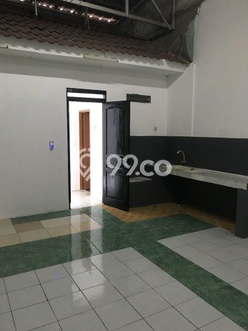 Dijual Cepat Rumah Minimalis & Modern LB 72m2 di Cikupa Citra Raya Dijual Cepat Rumah Minimalis & Modern LB 72m2 di Cikupa Citra Raya