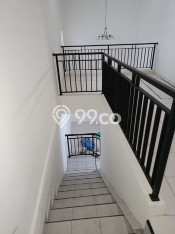 Rumah Luas Asri 3 KT Siap Huni di Cikupa Citra Raya Tangerang Rumah Luas Asri 3 KT Siap Huni di Cikupa Citra Raya Tangerang