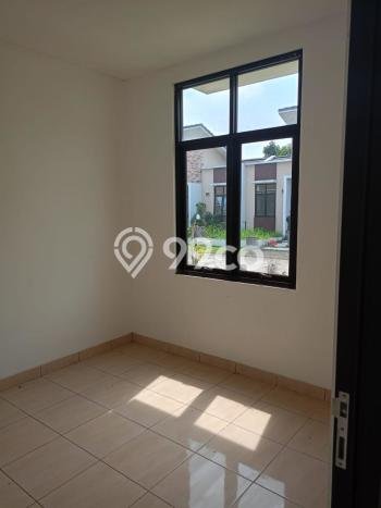 For Sale Hunian Rumah Nyaman 2 Kamar di Cikupa Citra Raya, Tangerang For Sale Hunian Rumah Nyaman 2 Kamar di Cikupa Citra Raya, Tangerang