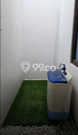 For Sale Hunian Rumah Nyaman 2 Kamar di Cikupa Citra Raya, Tangerang For Sale Hunian Rumah Nyaman 2 Kamar di Cikupa Citra Raya, Tangerang