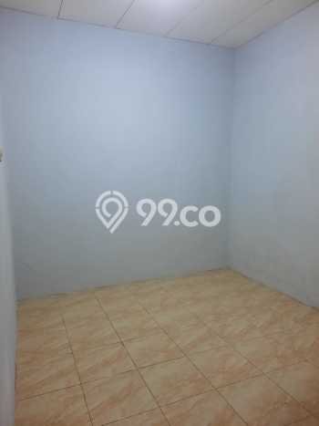 Rumah Idaman 2 KT Hemat Budget di Cikupa Citra Raya Tangerang Rumah Idaman 2 KT Hemat Budget di Cikupa Citra Raya Tangerang