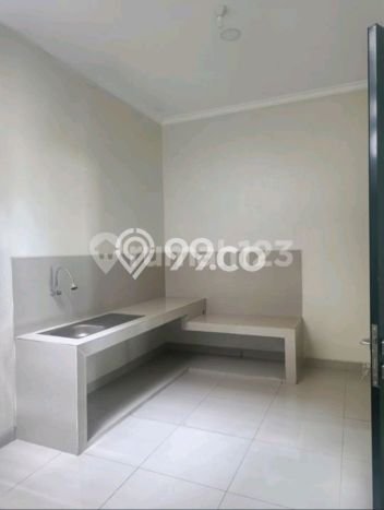 Dijual Rumah Eksklusif 4 KT di Cikupa Citra Raya, Tangerang Dijual Rumah Eksklusif 4 KT di Cikupa Citra Raya, Tangerang