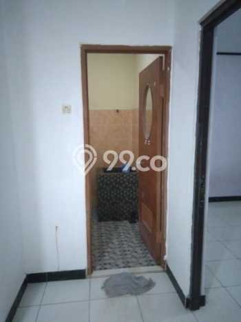 Jarang Ada! Rumah Sewa 2 Kamar Bagus Siap Huni Cikupa Citra Raya Jarang Ada! Rumah Sewa 2 Kamar Bagus Siap Huni Cikupa Citra Raya