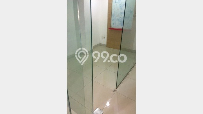 Dijual! Ruko di Pejaten Jakarta Selatan LT 100m2 / LB 400m2 Kawasan Strategis Dijual! Ruko di Pejaten Jakarta Selatan LT 100m2 / LB 400m2 Kawasan Strategis