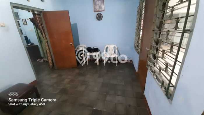Tanah Kosong Dijual di Depok dengan Area 664m2 Tanah Kosong Dijual di Depok dengan Area 664m2