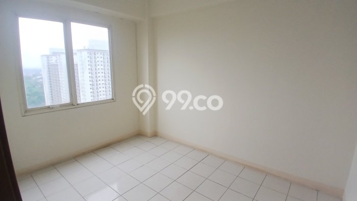 Apartemen Modern Dijual di Cimanggis, Depok Dilengkapi 2 KT dan 1 KM Apartemen Modern Dijual di Cimanggis, Depok Dilengkapi 2 KT dan 1 KM
