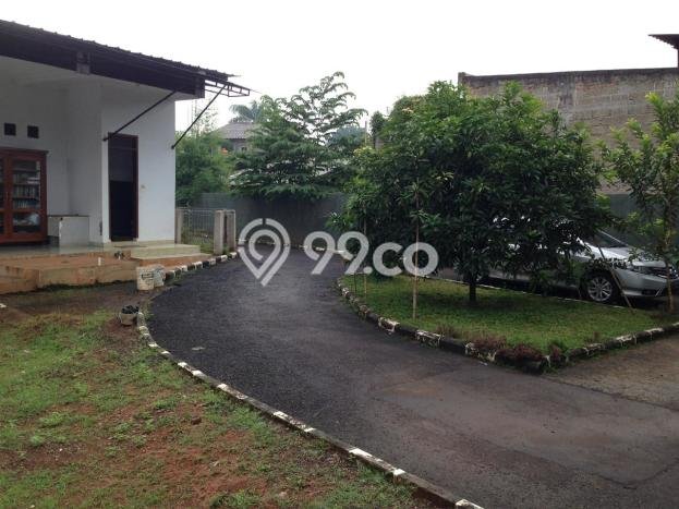 Paling Diincar! Kantor Dijual di Sukmajaya Harga Kompetitif Paling Diincar! Kantor Dijual di Sukmajaya Harga Kompetitif