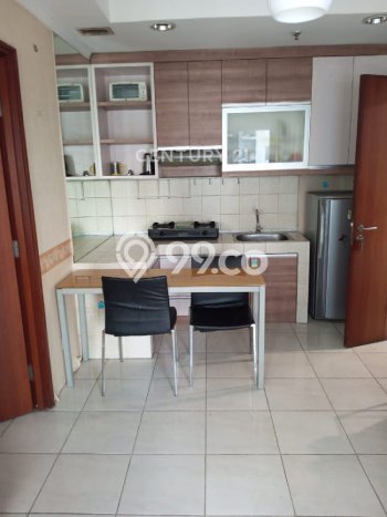 UNIT PREMIUM! Apartemen di KH Mas Mansyur, 1 KT, Luas 38m2m², Lokasi Elite, View Kota UNIT PREMIUM! Apartemen di KH Mas Mansyur, 1 KT, Luas 38m2m², Lokasi Elite, View Kota