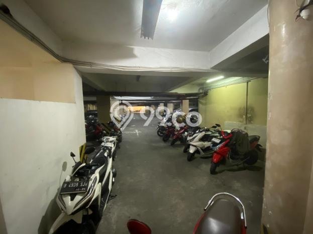 Kantor Bagus Dijual di Pejaten Jakarta Selatan Strategis Cocok untuk Kembangkan Bisnis Kantor Bagus Dijual di Pejaten Jakarta Selatan Strategis Cocok untuk Kembangkan Bisnis