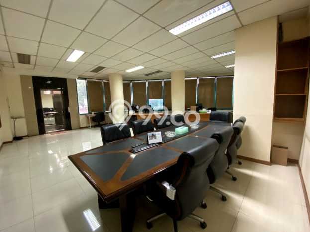 Kantor Bagus Dijual di Pejaten Jakarta Selatan Strategis Cocok untuk Kembangkan Bisnis Kantor Bagus Dijual di Pejaten Jakarta Selatan Strategis Cocok untuk Kembangkan Bisnis