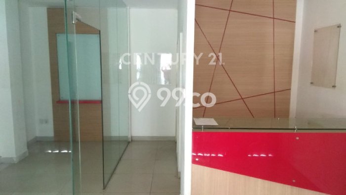 Paling Diincar! Ruko Dijual di Pejaten Harga Kompetitif Paling Diincar! Ruko Dijual di Pejaten Harga Kompetitif