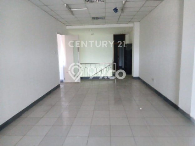 Unit Ruko Tersedia di Warung Buncit Spesifikasi LB 570m2 Unit Ruko Tersedia di Warung Buncit Spesifikasi LB 570m2