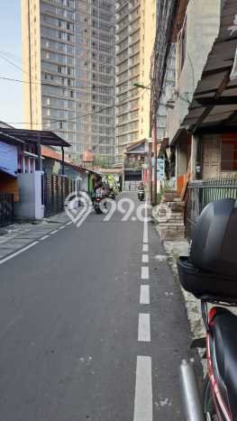 Unit Kost Dijual di Ragunan dengan 10 Kamar Area Ramai Unit Kost Dijual di Ragunan dengan 10 Kamar Area Ramai