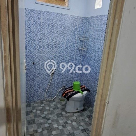 Unit Kost Dijual di Ragunan dengan 10 Kamar Area Ramai Unit Kost Dijual di Ragunan dengan 10 Kamar Area Ramai