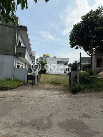 Paling Diincar! Kantor Dijual di Sukmajaya Harga Kompetitif Paling Diincar! Kantor Dijual di Sukmajaya Harga Kompetitif