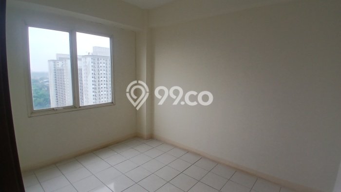 Dijual Apartemen Nyaman di Cimanggis Depok 2 Kamar Tidur Dijual Apartemen Nyaman di Cimanggis Depok 2 Kamar Tidur