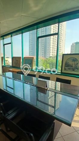 Kantor Bagus Dijual di Pejaten Jakarta Selatan Strategis Cocok untuk Kembangkan Bisnis Kantor Bagus Dijual di Pejaten Jakarta Selatan Strategis Cocok untuk Kembangkan Bisnis