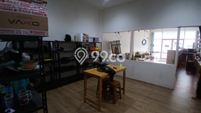 Ruko Bagus Dijual LB 200m2 Lokasi Strategis Depok Area Cocok untuk Bisnis Ruko Bagus Dijual LB 200m2 Lokasi Strategis Depok Area Cocok untuk Bisnis
