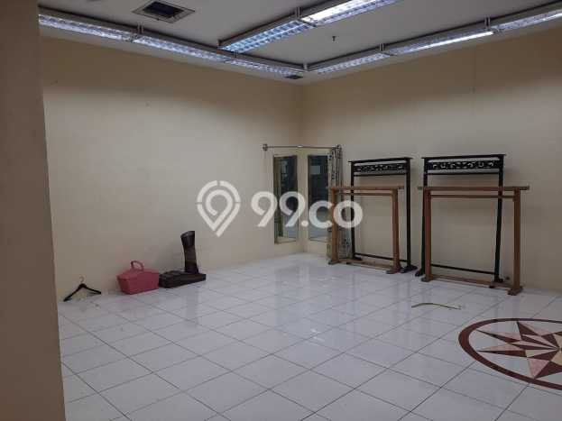 Komersial Bagus Dijual di Lebak Bulus Jakarta Selatan Strategis Cocok untuk Kembangkan Bisnis Komersial Bagus Dijual di Lebak Bulus Jakarta Selatan Strategis Cocok untuk Kembangkan Bisnis